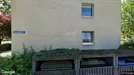 Apartment for rent, Oberhausen, Nordrhein-Westfalen, &lt;span class=&quot;blurred street&quot; onclick=&quot;ProcessAdRequest(14251883)&quot;&gt;&lt;span class=&quot;hint&quot;&gt;See streetname&lt;/span&gt;[xxxxxxxxxxxxx]&lt;/span&gt;