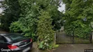 Apartment for rent, Bern-Mittelland, Bern (Kantone), &lt;span class=&quot;blurred street&quot; onclick=&quot;ProcessAdRequest(14251973)&quot;&gt;&lt;span class=&quot;hint&quot;&gt;See streetname&lt;/span&gt;[xxxxxxxxxxxxx]&lt;/span&gt;