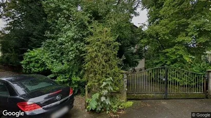 Apartments for rent in Bern-Mittelland - Photo from Google Street View