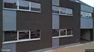 Apartment for rent, Aalst, Oost-Vlaanderen, &lt;span class=&quot;blurred street&quot; onclick=&quot;ProcessAdRequest(14252087)&quot;&gt;&lt;span class=&quot;hint&quot;&gt;See streetname&lt;/span&gt;[xxxxxxxxxxxxx]&lt;/span&gt;
