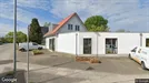 Apartment for rent, Odense S, Odense, &lt;span class=&quot;blurred street&quot; onclick=&quot;ProcessAdRequest(14252323)&quot;&gt;&lt;span class=&quot;hint&quot;&gt;See streetname&lt;/span&gt;[xxxxxxxxxxxxx]&lt;/span&gt;