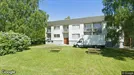 Apartment for rent, Uppsala, Uppsala County, &lt;span class=&quot;blurred street&quot; onclick=&quot;ProcessAdRequest(14252329)&quot;&gt;&lt;span class=&quot;hint&quot;&gt;See streetname&lt;/span&gt;[xxxxxxxxxxxxx]&lt;/span&gt;