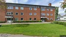 Apartment for rent, Växjö, Kronoberg County, &lt;span class=&quot;blurred street&quot; onclick=&quot;ProcessAdRequest(14252443)&quot;&gt;&lt;span class=&quot;hint&quot;&gt;See streetname&lt;/span&gt;[xxxxxxxxxxxxx]&lt;/span&gt;