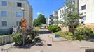 Apartment for rent, Angered, Gothenburg, &lt;span class=&quot;blurred street&quot; onclick=&quot;ProcessAdRequest(14252470)&quot;&gt;&lt;span class=&quot;hint&quot;&gt;See streetname&lt;/span&gt;[xxxxxxxxxxxxx]&lt;/span&gt;