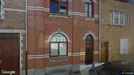 Apartment for rent, Machelen, Vlaams-Brabant, &lt;span class=&quot;blurred street&quot; onclick=&quot;ProcessAdRequest(14252558)&quot;&gt;&lt;span class=&quot;hint&quot;&gt;See streetname&lt;/span&gt;[xxxxxxxxxxxxx]&lt;/span&gt;