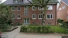 Apartment for rent, Hamburg Altona, Hamburg, &lt;span class=&quot;blurred street&quot; onclick=&quot;ProcessAdRequest(14252915)&quot;&gt;&lt;span class=&quot;hint&quot;&gt;See streetname&lt;/span&gt;[xxxxxxxxxxxxx]&lt;/span&gt;