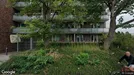 Apartment for rent, Hamburg Altona, Hamburg, &lt;span class=&quot;blurred street&quot; onclick=&quot;ProcessAdRequest(14252916)&quot;&gt;&lt;span class=&quot;hint&quot;&gt;See streetname&lt;/span&gt;[xxxxxxxxxxxxx]&lt;/span&gt;