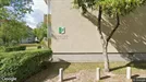 Apartment for rent, Halle (Saale), Sachsen-Anhalt, &lt;span class=&quot;blurred street&quot; onclick=&quot;ProcessAdRequest(14252947)&quot;&gt;&lt;span class=&quot;hint&quot;&gt;See streetname&lt;/span&gt;[xxxxxxxxxxxxx]&lt;/span&gt;