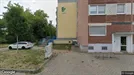 Apartment for rent, Halle (Saale), Sachsen-Anhalt, &lt;span class=&quot;blurred street&quot; onclick=&quot;ProcessAdRequest(14252948)&quot;&gt;&lt;span class=&quot;hint&quot;&gt;See streetname&lt;/span&gt;[xxxxxxxxxxxxx]&lt;/span&gt;