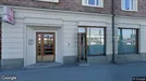 Apartment for rent, Tampere Keskinen, Tampere, &lt;span class=&quot;blurred street&quot; onclick=&quot;ProcessAdRequest(14253006)&quot;&gt;&lt;span class=&quot;hint&quot;&gt;See streetname&lt;/span&gt;[xxxxxxxxxxxxx]&lt;/span&gt;