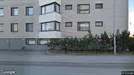 Apartment for rent, Kuopio, Pohjois-Savo, &lt;span class=&quot;blurred street&quot; onclick=&quot;ProcessAdRequest(14253007)&quot;&gt;&lt;span class=&quot;hint&quot;&gt;See streetname&lt;/span&gt;[xxxxxxxxxxxxx]&lt;/span&gt;
