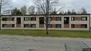 Apartment for rent, Äänekoski, Keski-Suomi, &lt;span class=&quot;blurred street&quot; onclick=&quot;ProcessAdRequest(14253017)&quot;&gt;&lt;span class=&quot;hint&quot;&gt;See streetname&lt;/span&gt;[xxxxxxxxxxxxx]&lt;/span&gt;