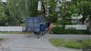 Apartment for rent, Turku, Varsinais-Suomi, &lt;span class=&quot;blurred street&quot; onclick=&quot;ProcessAdRequest(14253025)&quot;&gt;&lt;span class=&quot;hint&quot;&gt;See streetname&lt;/span&gt;[xxxxxxxxxxxxx]&lt;/span&gt;