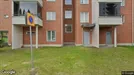 Apartment for rent, Tampere Lounainen, Tampere, &lt;span class=&quot;blurred street&quot; onclick=&quot;ProcessAdRequest(14253030)&quot;&gt;&lt;span class=&quot;hint&quot;&gt;See streetname&lt;/span&gt;[xxxxxxxxxxxxx]&lt;/span&gt;