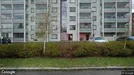 Apartment for rent, Tampere Luoteinen, Tampere, &lt;span class=&quot;blurred street&quot; onclick=&quot;ProcessAdRequest(14253040)&quot;&gt;&lt;span class=&quot;hint&quot;&gt;See streetname&lt;/span&gt;[xxxxxxxxxxxxx]&lt;/span&gt;