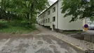 Apartment for rent, Turku, Varsinais-Suomi, &lt;span class=&quot;blurred street&quot; onclick=&quot;ProcessAdRequest(14253054)&quot;&gt;&lt;span class=&quot;hint&quot;&gt;See streetname&lt;/span&gt;[xxxxxxxxxxxxx]&lt;/span&gt;