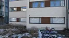 Apartment for rent, Vantaa, Uusimaa, Tammistonkatu