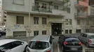 Apartment for rent, Roma Municipio III – Monte Sacro, Rome, &lt;span class=&quot;blurred street&quot; onclick=&quot;ProcessAdRequest(14253209)&quot;&gt;&lt;span class=&quot;hint&quot;&gt;See streetname&lt;/span&gt;[xxxxxxxxxxxxx]&lt;/span&gt;