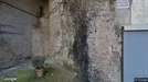 Apartment for rent, Napoli Municipalità 5, Naples, &lt;span class=&quot;blurred street&quot; onclick=&quot;ProcessAdRequest(14253210)&quot;&gt;&lt;span class=&quot;hint&quot;&gt;See streetname&lt;/span&gt;[xxxxxxxxxxxxx]&lt;/span&gt;