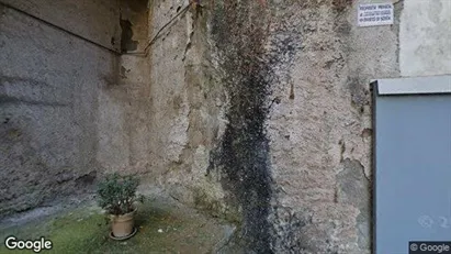 Apartments for rent in Napoli Municipalità 5 - Photo from Google Street View