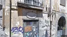 Apartment for rent, Napoli Municipalità 2, Naples, &lt;span class=&quot;blurred street&quot; onclick=&quot;ProcessAdRequest(14253217)&quot;&gt;&lt;span class=&quot;hint&quot;&gt;See streetname&lt;/span&gt;[xxxxxxxxxxxxx]&lt;/span&gt;