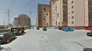 Apartment for rent, Chiajna, Bucharest - Ilfov, &lt;span class=&quot;blurred street&quot; onclick=&quot;ProcessAdRequest(14253559)&quot;&gt;&lt;span class=&quot;hint&quot;&gt;See streetname&lt;/span&gt;[xxxxxxxxxxxxx]&lt;/span&gt;