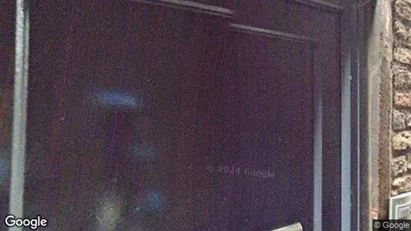 Apartments for rent in Luik - Photo from Google Street View