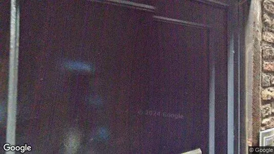 Apartments for rent in Luik - Photo from Google Street View