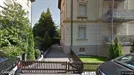 Apartment for rent, Sankt Gallen, Sankt Gallen (Kantone), &lt;span class=&quot;blurred street&quot; onclick=&quot;ProcessAdRequest(14253704)&quot;&gt;&lt;span class=&quot;hint&quot;&gt;See streetname&lt;/span&gt;[xxxxxxxxxxxxx]&lt;/span&gt;