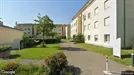 Apartment for rent, Wil, Sankt Gallen (Kantone), &lt;span class=&quot;blurred street&quot; onclick=&quot;ProcessAdRequest(14253706)&quot;&gt;&lt;span class=&quot;hint&quot;&gt;See streetname&lt;/span&gt;[xxxxxxxxxxxxx]&lt;/span&gt;