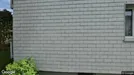 Apartment for rent, Bern-Mittelland, Bern (Kantone), &lt;span class=&quot;blurred street&quot; onclick=&quot;ProcessAdRequest(14253707)&quot;&gt;&lt;span class=&quot;hint&quot;&gt;See streetname&lt;/span&gt;[xxxxxxxxxxxxx]&lt;/span&gt;