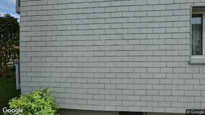 Apartments for rent in Bern-Mittelland - Photo from Google Street View