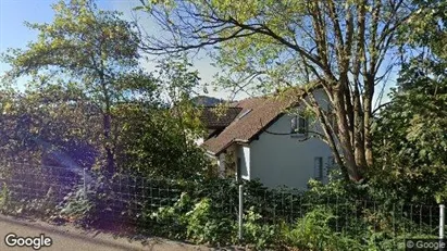 Apartments for rent in Hinterland - Photo from Google Street View