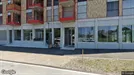 Apartment for rent, Winterthur, Zürich (Kantone), &lt;span class=&quot;blurred street&quot; onclick=&quot;ProcessAdRequest(14253730)&quot;&gt;&lt;span class=&quot;hint&quot;&gt;See streetname&lt;/span&gt;[xxxxxxxxxxxxx]&lt;/span&gt;