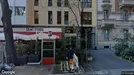 Apartment for rent, Milano Zona 1 - Centro storico, Milan, &lt;span class=&quot;blurred street&quot; onclick=&quot;ProcessAdRequest(14253781)&quot;&gt;&lt;span class=&quot;hint&quot;&gt;See streetname&lt;/span&gt;[xxxxxxxxxxxxx]&lt;/span&gt;