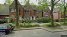 Apartment for rent, Hamburg Wandsbek, Hamburg, &lt;span class=&quot;blurred street&quot; onclick=&quot;ProcessAdRequest(14253939)&quot;&gt;&lt;span class=&quot;hint&quot;&gt;See streetname&lt;/span&gt;[xxxxxxxxxxxxx]&lt;/span&gt;