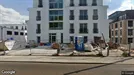 Apartment for rent, Berlin Treptow-Köpenick, Berlin, &lt;span class=&quot;blurred street&quot; onclick=&quot;ProcessAdRequest(14253993)&quot;&gt;&lt;span class=&quot;hint&quot;&gt;See streetname&lt;/span&gt;[xxxxxxxxxxxxx]&lt;/span&gt;