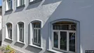 Apartment for rent, Limburg-Weilburg, Hessen, &lt;span class=&quot;blurred street&quot; onclick=&quot;ProcessAdRequest(14254007)&quot;&gt;&lt;span class=&quot;hint&quot;&gt;See streetname&lt;/span&gt;[xxxxxxxxxxxxx]&lt;/span&gt;