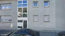 Apartment for rent, Mönchengladbach, Nordrhein-Westfalen, &lt;span class=&quot;blurred street&quot; onclick=&quot;ProcessAdRequest(14254021)&quot;&gt;&lt;span class=&quot;hint&quot;&gt;See streetname&lt;/span&gt;[xxxxxxxxxxxxx]&lt;/span&gt;