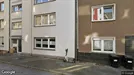 Apartment for rent, Duisburg, Nordrhein-Westfalen, &lt;span class=&quot;blurred street&quot; onclick=&quot;ProcessAdRequest(14254040)&quot;&gt;&lt;span class=&quot;hint&quot;&gt;See streetname&lt;/span&gt;[xxxxxxxxxxxxx]&lt;/span&gt;
