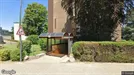 Apartment for rent, Mettmann, Nordrhein-Westfalen, &lt;span class=&quot;blurred street&quot; onclick=&quot;ProcessAdRequest(14254042)&quot;&gt;&lt;span class=&quot;hint&quot;&gt;See streetname&lt;/span&gt;[xxxxxxxxxxxxx]&lt;/span&gt;
