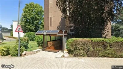 Apartments for rent in Mettmann - Photo from Google Street View