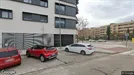 Apartment for rent, Alcobendas, Comunidad de Madrid, &lt;span class=&quot;blurred street&quot; onclick=&quot;ProcessAdRequest(14254098)&quot;&gt;&lt;span class=&quot;hint&quot;&gt;See streetname&lt;/span&gt;[xxxxxxxxxxxxx]&lt;/span&gt;