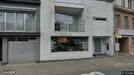 Apartment for rent, Beveren, Oost-Vlaanderen, &lt;span class=&quot;blurred street&quot; onclick=&quot;ProcessAdRequest(14254131)&quot;&gt;&lt;span class=&quot;hint&quot;&gt;See streetname&lt;/span&gt;[xxxxxxxxxxxxx]&lt;/span&gt;