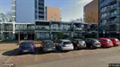 Apartment for rent, Nijmegen, Gelderland, &lt;span class=&quot;blurred street&quot; onclick=&quot;ProcessAdRequest(14254195)&quot;&gt;&lt;span class=&quot;hint&quot;&gt;See streetname&lt;/span&gt;[xxxxxxxxxxxxx]&lt;/span&gt;
