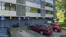 Apartment for rent, Arnhem, Gelderland, &lt;span class=&quot;blurred street&quot; onclick=&quot;ProcessAdRequest(14254197)&quot;&gt;&lt;span class=&quot;hint&quot;&gt;See streetname&lt;/span&gt;[xxxxxxxxxxxxx]&lt;/span&gt;