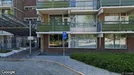 Apartment for rent, Arnhem, Gelderland, &lt;span class=&quot;blurred street&quot; onclick=&quot;ProcessAdRequest(14254198)&quot;&gt;&lt;span class=&quot;hint&quot;&gt;See streetname&lt;/span&gt;[xxxxxxxxxxxxx]&lt;/span&gt;