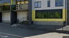 Apartment for rent, Järvenpää, Uusimaa, &lt;span class=&quot;blurred street&quot; onclick=&quot;ProcessAdRequest(14254210)&quot;&gt;&lt;span class=&quot;hint&quot;&gt;See streetname&lt;/span&gt;[xxxxxxxxxxxxx]&lt;/span&gt;