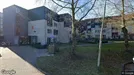 Apartment for rent, Nijmegen, Gelderland, &lt;span class=&quot;blurred street&quot; onclick=&quot;ProcessAdRequest(14254223)&quot;&gt;&lt;span class=&quot;hint&quot;&gt;See streetname&lt;/span&gt;[xxxxxxxxxxxxx]&lt;/span&gt;