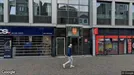 Room for rent, Arnhem, Gelderland, &lt;span class=&quot;blurred street&quot; onclick=&quot;ProcessAdRequest(14254227)&quot;&gt;&lt;span class=&quot;hint&quot;&gt;See streetname&lt;/span&gt;[xxxxxxxxxxxxx]&lt;/span&gt;